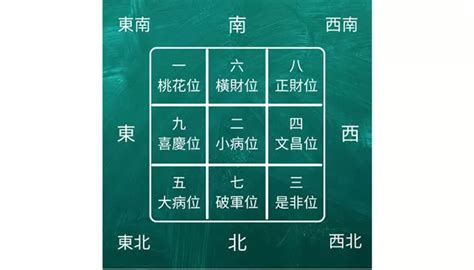 大門向東北化解|龍震天：2025年家居旺運風水布局